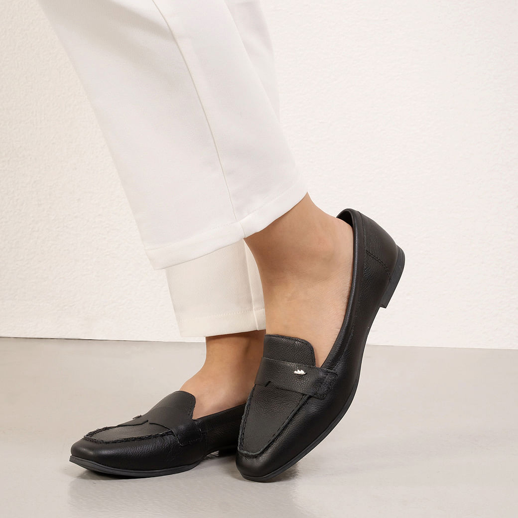 G60817385 PRETO -2-.jpg